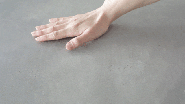 9202.gif