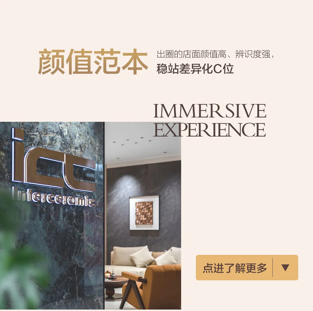微信图片_20240520141344.png
