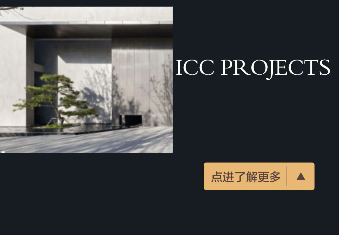 bce88902cf367b3626c31dc24b1f661.png