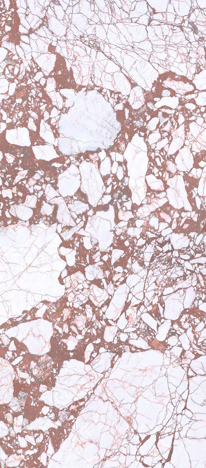 640(2).jpg 640(2).jpg